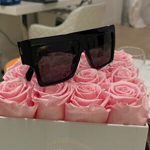 Brand New Celine Sunglasses